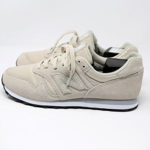new balance 373 glitter